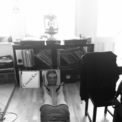 01 Die Klänge zu verstehen