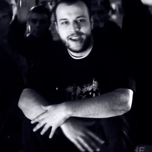 Marko Zad Agolot - Cudim ja