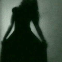 آنت عمري - بصوتي ♡~