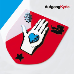 Aufgang "Kyrie (Phonosheet Remix)"