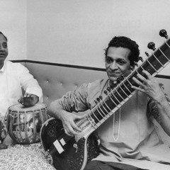 Madka - Indian Time