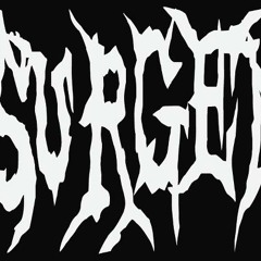 B.o.B Ft. T.I & Juicy J -   We Still in This Bitch (Subsurgence Remix) [FREE DL]