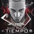 Artwork for Arcangel - Hace Mucho Tiempo (S.E.M)