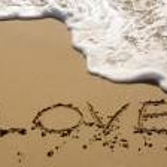 love song