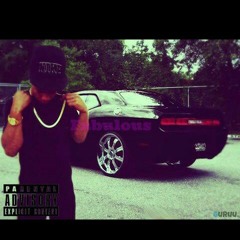 Young Dolph Type Beat