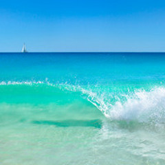 Beach - Jungle Jim (Blaze Giuliani Remix)