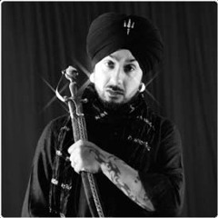 Mehsopuria - Mirzeyah
