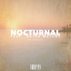 Nocturnal Dusk (JaysWays Remix)