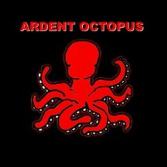 Podcast 7 Its Always Evening