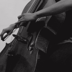 DESDE LAS ENTRAÑAS DEL SUDTRÓPICO-I MOV (For solo cello)