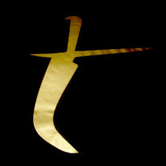 Tigerstyle - Ay-Ha! ft Sarbjeet Kaur & Billa Bakshi (Intro by BiggTaj)