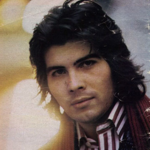 Stream user295138160 | Listen to miguel gallardo playlist online for free  on SoundCloud