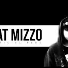 Fat mizzo Feat. Alfayr - Psychoterapy