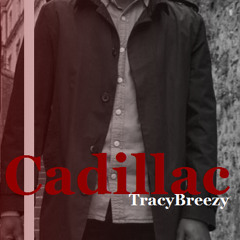 Somebody Else (Chris Brown Remix)