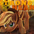 Artwork for Starborne - Strong Heart