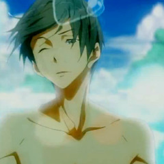 A female ninja... [Ingrish Feo; Prueba Fea]♥