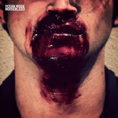 Dont tell me you love me