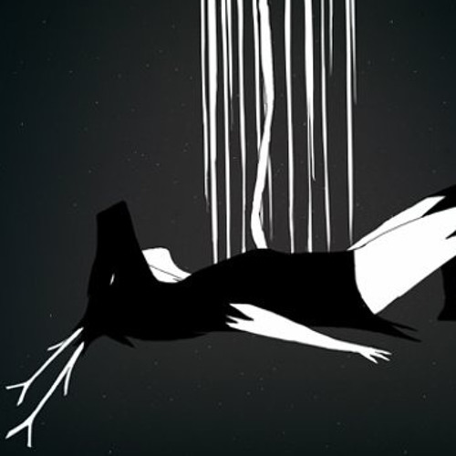 Rone - Bye Bye Macadam (mindthings rework)