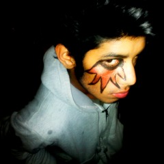 Hassan Munir -Tera Yaqeen Aquistic