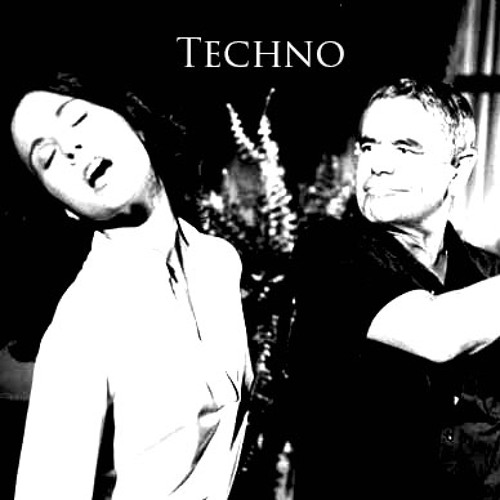 Techno Slap!