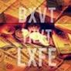 ANTONELANEY_TRACKOUT_2015