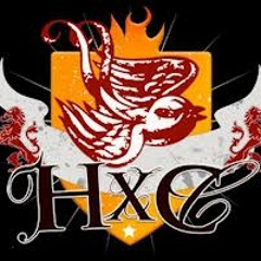 TheDoxia - Se Lo Que Valgo(DaweS)