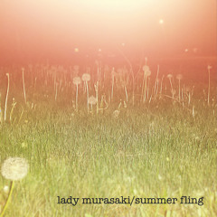 Summer Fling