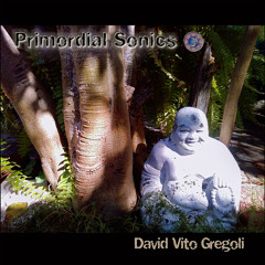 Primordial Sonics by David Vito Gregoli