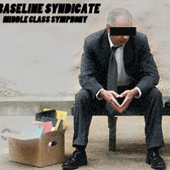 Middle Class Symphony (Ghetto Symphony Freestyle)