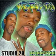 MT=NOVINHA DO P.U JOGA XOTA JOGA O CU ((DJ BERE))STUDIO 2B