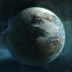 Vexum-Reach (Crystalix Remix)