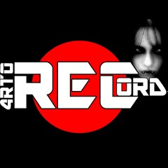 Cu4rto Records' FT ODASOLO