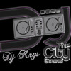 Dj Krys ( The City Sound )... session mix 8 MODE UP & DANCE HALL