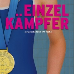 Einzelkämpfer / I will not Lose SOUNDTRACK