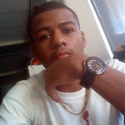 Smooth Freestyle