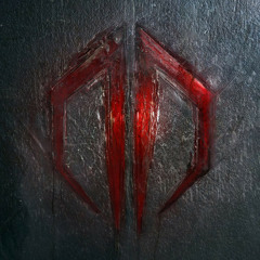 Destroid - Raise Your Fist (Lecture Remix)