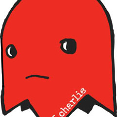 e5 Charlie x LeahV. Summer Sessions. Part III