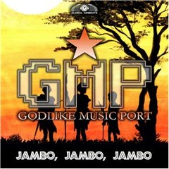 Nightcore - Jambo Jambo Jambo (jesse Steinberg Edit)