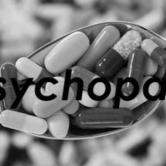 Psychopath (prod. by NomedBeats)