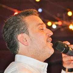 يا أمل الثوار | شريط صلوات | #باسم_الكربلائي