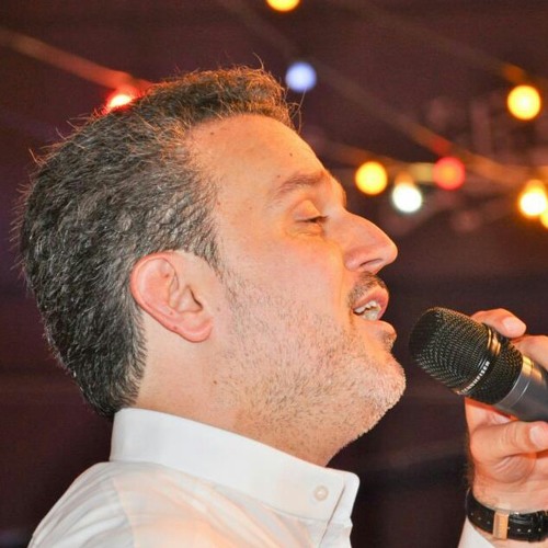 يا أمل الثوار | شريط صلوات | #باسم_الكربلائي