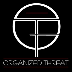 Did It All Myself (Prod. by: Eyelim) - Bushwall Junkies