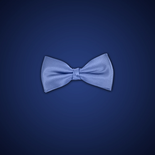 Hansel Thorn - Bowtie