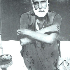 Awheen Kayo Waisah  (Sufi Mehdi Shah Jahania Saeen)