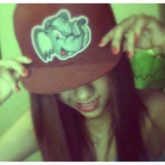 no-ma-mes :)