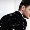 Michael Buble What A Wonderful World Mp3