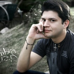 Q - Mbia Juan Ft Maximos Q - Mbieros - No Llores