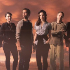 Anamnesis - Am I Awake?