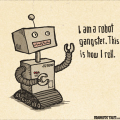 Animal Collective- Daily Routine (High5Ghost Remix)