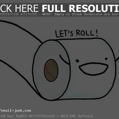 Lets roll  (preview)